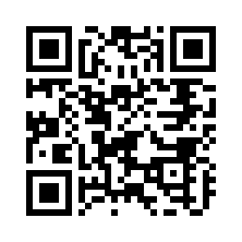 QR Code for 12oa4MdA8EmEGfY6DYhBYvC1nduHzJRQRa