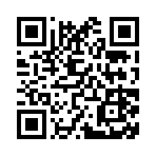 QR Code for 12oa92JgVoGDvq2W2jb2VihtbtgRQ2EC5w
