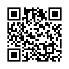 QR Code for 12oa9VfcbXRhinYQ7JxUpDTLrXEnv4AmFD