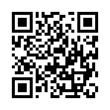 QR Code for 12oaBaohTEe574dSHxKrLgpXMbrdgneAap