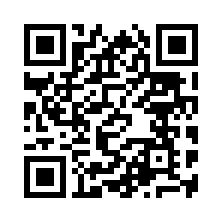 QR Code for 12oaBy8zzHrbx1vvLNyDDWdQNBswitD7AV