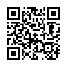 QR Code for 12oaD4dh56aU5Sv3BZW7JYPmntRT5V7ed2