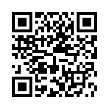 QR Code for 12oaEhKa7tZXqdnjAfQYA1Ndi5FobpW2Ss