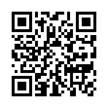QR Code for 12oaHgcdDM6SvFo1HDXKQMJTmE8n77qaap