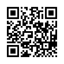QR Code for 12oaJDLjURrTf2ZeT3MByGUASYMtRaSryk