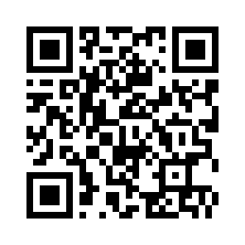 QR Code for 12oaKxBsunKLwer7anfLLReKqqjRTm7GWc