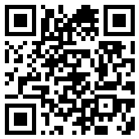 QR Code for 12oaPj1TYvg26pcsfK9QzZkRUSdLinA1yt