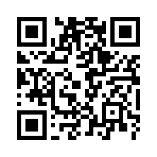 QR Code for 12oaSWaeytTter2QCppbZWHyF42g4GtFb5