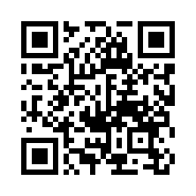 QR Code for 12oaWHDTU8mdKZZ5CNN42kcupxSWVB3n6Y