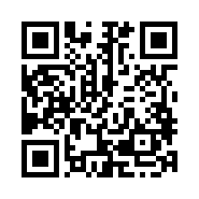 QR Code for 12oaWTcs6jbyKFkKcmmafpPjGtt222GKCC