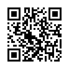 QR Code for 12oaWuubMb5St4VLxPQyvdv11yJSWfMPKv