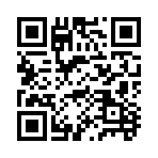 QR Code for 12oaXTfszHBb48BmxWdzhhC6LSFtejvnZk