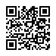 QR Code for 12oaXkJ4Zabcbr7ZWGaeS8kcmzPoVmcg6F