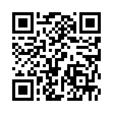 QR Code for 12oaZP9tvdSmAyWoo9RCu1UzQC1aMmYpDA