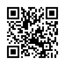 QR Code for 12oaatsXrQRWrj5yYvJ7L27MQ7nnooBotL