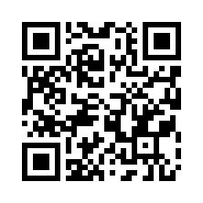 QR Code for 12oab7bPSvafKNTUUG6ax4a3TNk9gK7qMu