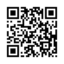 QR Code for 12oabNv9VXzabwtKep1jq9eikFSheW9APZ