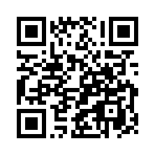 QR Code for 12oad7AfBRC6U81LEyjjhEnWaH9C77WVWV