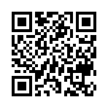 QR Code for 12oaeSnDTiV2ScnC2bV98Vag1kV7Hdvdgn