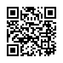 QR Code for 12oageb7ApwE8VgwuDNx9HDJS1JzGX2q8C