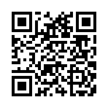 QR Code for 12oaqfUPVukpaTi5i5a1rh9k4jTQQaMLcD