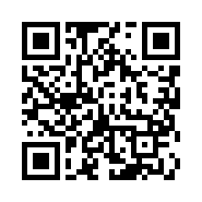 QR Code for 12oarMaLEQzaA1TRzZXjdAxKFXmSpWQFwJ