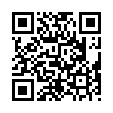 QR Code for 12oas9uzmiVfSCGihaoUd4CSPNY5pub452