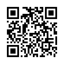 QR Code for 12oatm6A8ArVfTQu22stdg8rZKsXfm1UDg