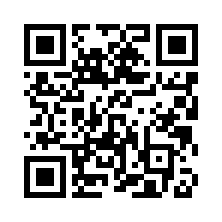 QR Code for 12oauk4kWdfb7oD3oypE4DkvkakSWd1LUB