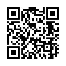 QR Code for 12oayM9CTDmUwGtPh6STK7VL4LBL8PgEjX