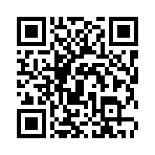 QR Code for 12ob1L6yp2eGH9gZohgex1qhs1cGxqhhhb
