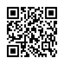 QR Code for 12ob1QxTF4hSVCnj2Mk14uDY1Y77rp6ujv