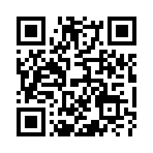 QR Code for 12ob1o5qpJU87QLpenLbqGV5JepNY8iLde