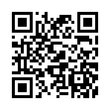 QR Code for 12ob1rEEbRCufEKNinb4ssrP3XLXkKarHF