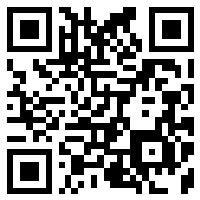 QR Code for 12ob3kYH5pG92CLfufxWZACwcLnTiBv8En