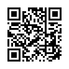 QR Code for 12ob4UyoLe5fWXSsFmMuWwJc63e3ehtfVw