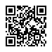 QR Code for 12ob8CTN6CPzeiSzKZKBQ4P1HJRahP9fkB