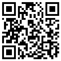 QR Code for 12obAe6BXVT47SEFyUBim29Qprhxf9kcAd