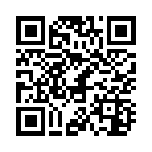 QR Code for 12obCk6G5Sd32dLSbjXKm8H9foMDxMg7Ui
