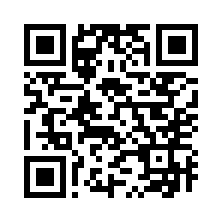 QR Code for 12obCwpuDsNGKjpic9jf9rjg7hFMtk9d8M