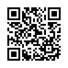 QR Code for 12obEXcKSmZMwWHrvk9RaCYffK5bF3b7aP