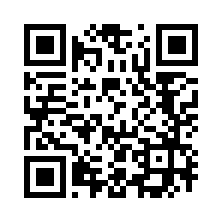 QR Code for 12obJux8CW1WsqMZwVLsoL7pXPCaCVSYzN