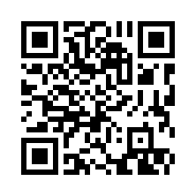 QR Code for 12obLX2v9BxnXcdNQLsDZFGWgxDVNpGap9