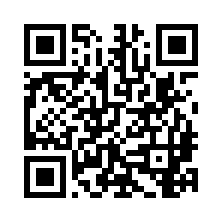 QR Code for 12obLuaf1QkHLPYX7Wc6aChjMS1NZPyuGz