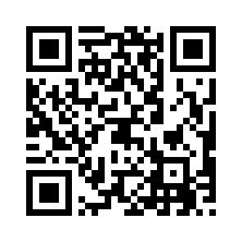 QR Code for 12obMSqVR1e5LL4FQG8ooQjFKEmEAEXQrK