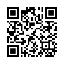 QR Code for 12obPfh9w2HTV1M7mKrc3EABm5YWpbFZ1j