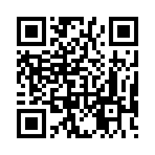 QR Code for 12obQgt3mjfTDggeCGiUPRo7akUXCGUD4n