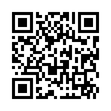 QR Code for 12obRLP2uogrb8agdm2iPVMYXuZgXSCaRL