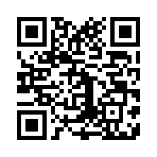 QR Code for 12obTan4G5YAd59cZ3ntSm9oKTxmcYHZPk