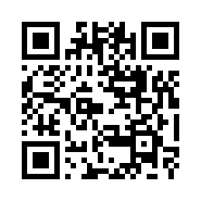 QR Code for 12obU9BjubNHndwpNFXfh4DZR3DRJ13Q3o